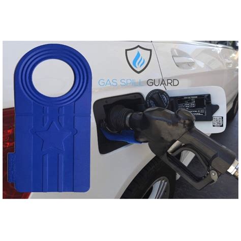 Gas Bib Gas Spill Guard Ultimate Gas Protection Guard Shopee