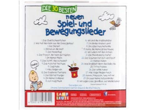 Karsten Glueck Und Die Kita Froeschesimone Sommerland 30 Besten Neuen Spiel Und