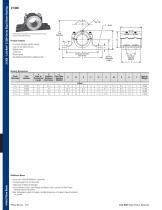 Series Rexnord Industries Llc Pdf Catalogs Technical