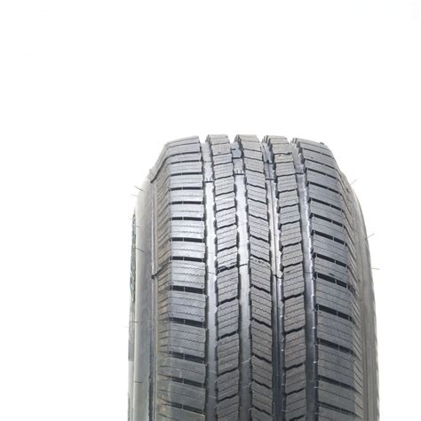 New Lt 26570r17 Michelin X Lt As 121118r C 1432 Utires