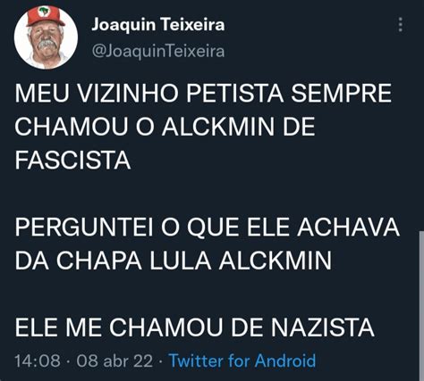 Joaquin Teixeira On Twitter Lucianohangbr Esse Arrombado Ai Copia