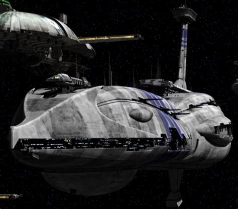 Providence-class dreadnought | Wookieepedia | FANDOM powered by Wikia