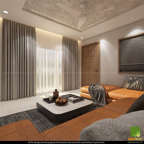brawing room house styles interior design room design