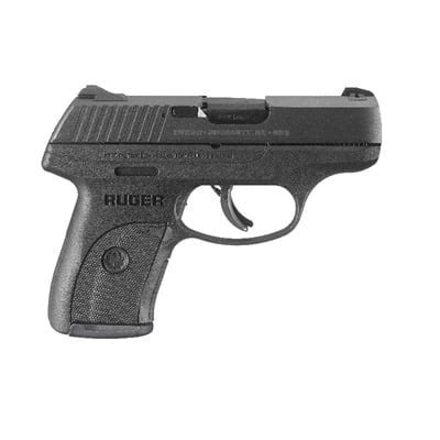 Best Handguns For Women For Self Defense The Gun Zone