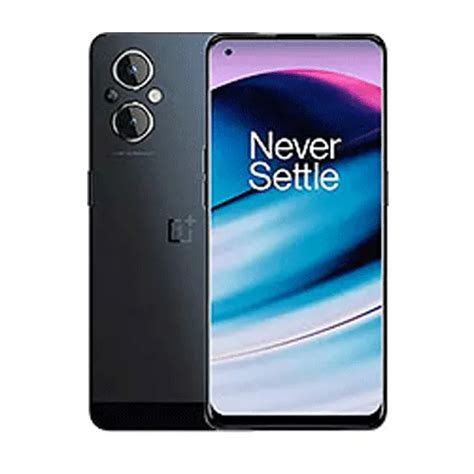 Oneplus Nord N20 5g Price In Bangladesh 2024 Classyprice