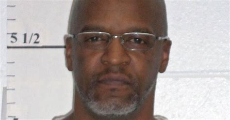 Missouri to Execute Death Row Inmate Michael Taylor | TIME