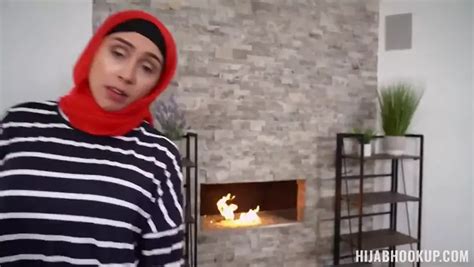 Lilly Hall Hijab Stepmom Learns How To Pleasure Free Hd Porn Bingato