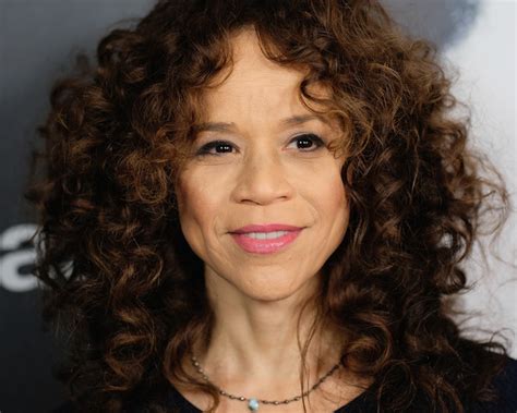 Rosie Perez On Why She Felt Violated Doing Nude Scene In ‘do The Right Thing’ Eurweb