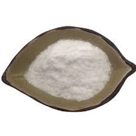 China Supply Silicic Acid Lithium Magnesium Salt CAS 37220 90 9 In