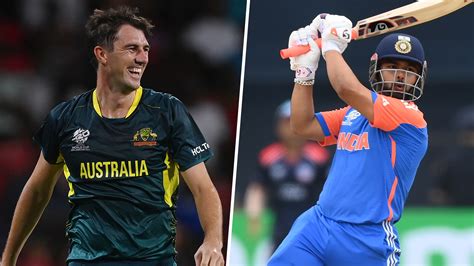 Australia v India: All you need to know | cricket.com.au