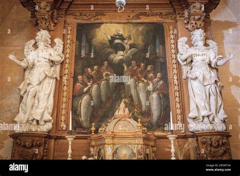 Theologen Italiens Fotos Und Bildmaterial In Hoher Aufl Sung Alamy