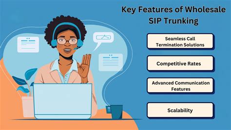 Uncover The Many Sip Trunk Benefits For Your Business Ace Peak