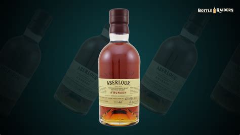 The 12 Best Whiskeys We Tasted In October 2024 Ranked