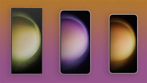Samsung s24 ultra сравнение s23 ultra