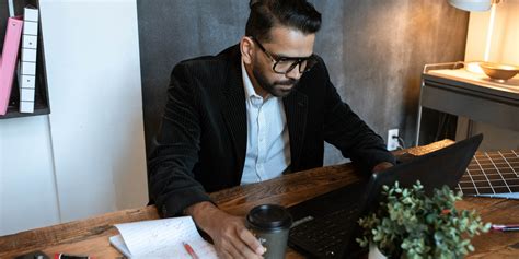 detailed staff assistant job description  career guide