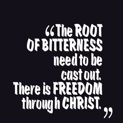 Freedom In Jesus Quotes. QuotesGram