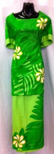 106 Best Samoan Wear Images Island Wear Island Outfit Polynesian