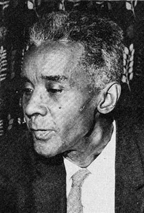 Black Scholars Who Influenced Sociology