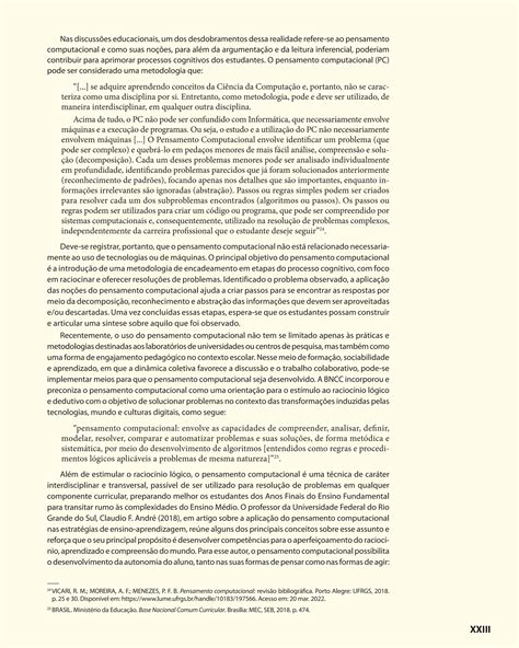 Livro de Geografia 9 Ano Expedições Geográficas PDF