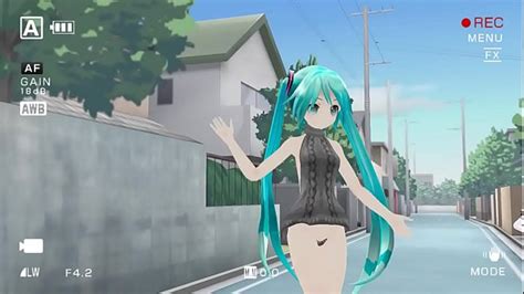 Hatsune Miku Sex Mobil Porno izle Sikiş izle Sex izle Full HD 4K