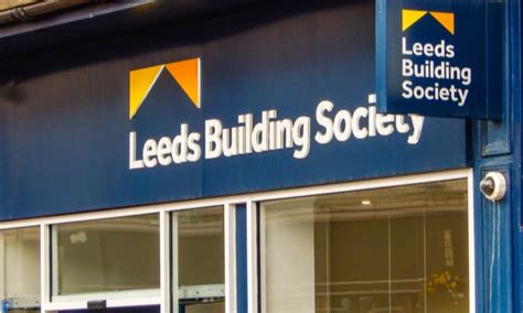 Leeds Building Society launches two fixed rate 'Flexit' mortgages ...