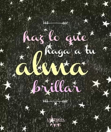 Frases Inspiradoras Frases Motivadoras Brilla Frases Inspirad Nbkomputer