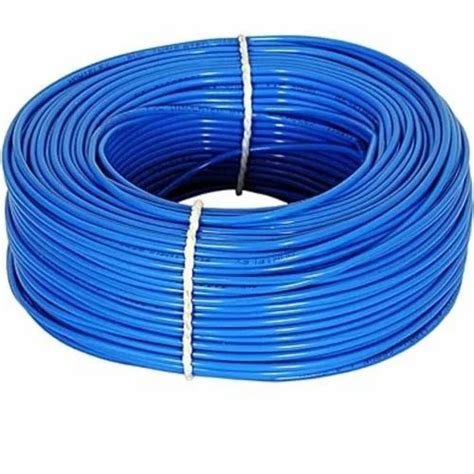 pvc housing wire    sqmm  roll  pudukkottai id