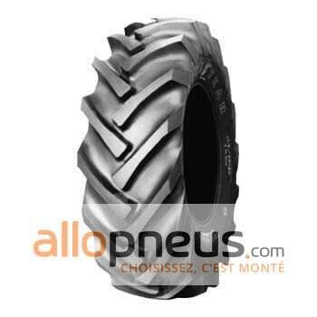 Pneus 12 4 R28 Pas Chers ALLOPNEUS