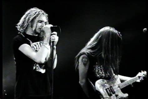 Alice In Chains – Live at the Moore, Seattle -1991 (Subtitled)