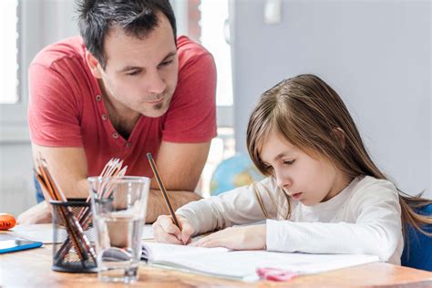 Homework Help Tips From Teachers Readers Digest