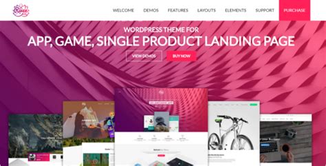 Best Gaming Website Templates Free Premium Themes