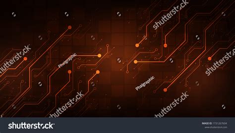 301,446 Circuit graphics Images, Stock Photos & Vectors | Shutterstock