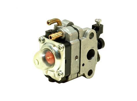 Rotary Wyl 19 1 Walbro Oem Carburetor Wyl 19 1 Rt Wyl 19