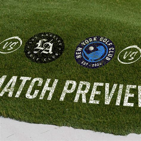 PGA TOUR Superstore Named Official In-Store Retailer for Licensed