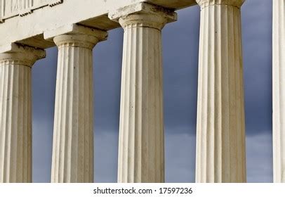masonic pillars images stock   objects vectors