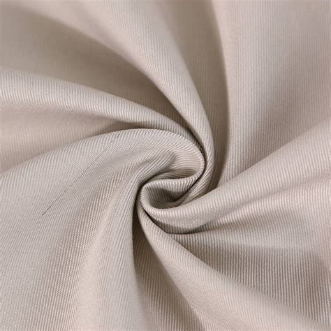 80 Polyester 20 Cotton Fabric