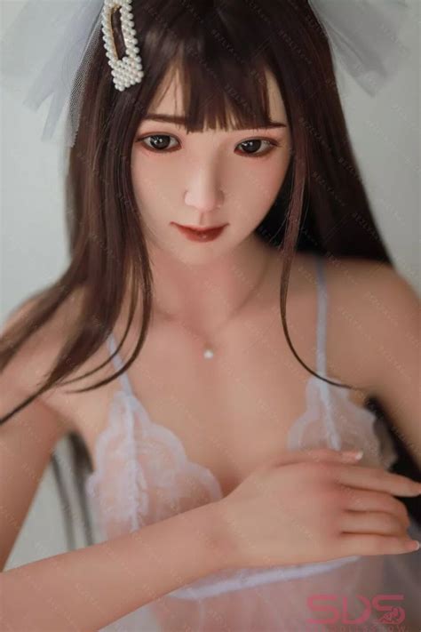 Bezlya Doll Olive Lizzie Cm Ft A Cup Silicone Head Sex Doll