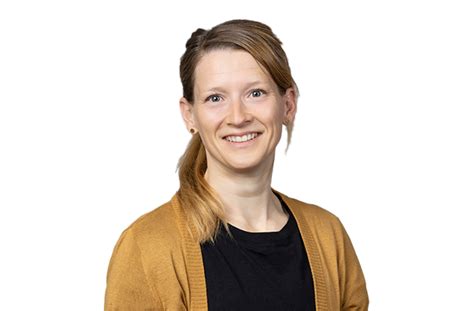 Dr Med Kathrin Schauer Fachpersonen Clienia Ag F Hrend In