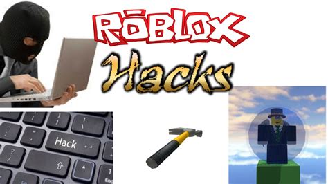 Roblox ADMIN HACK Patched YouTube