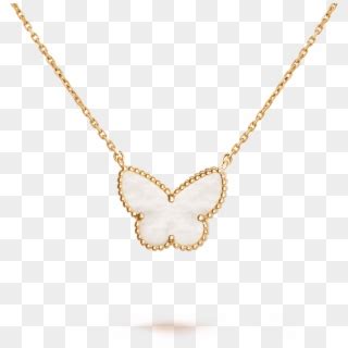 Aesthetic Necklace Png Roblox