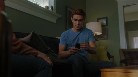 Riverdale S04E09 Chapter Sixty Six Tangerine 1080p AMZN WEB DL DDP5 1 H