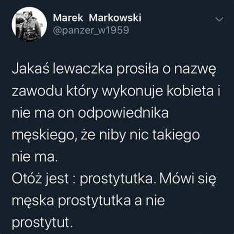 Feministka Szuka A Zawodu Demotywatory Pl