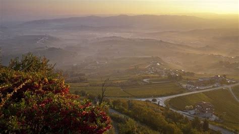 Pin By Langhe Roero Tourism Board On Langhe And Roero Landscapes