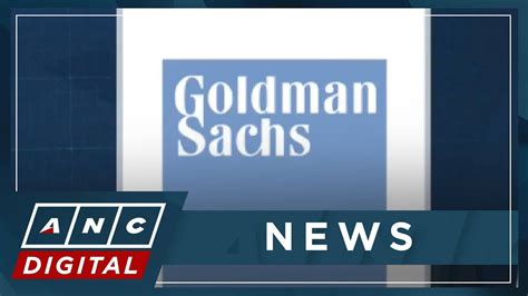 Report Goldman Sachs Plans Fresh Round Of Job Cuts For Underperformers