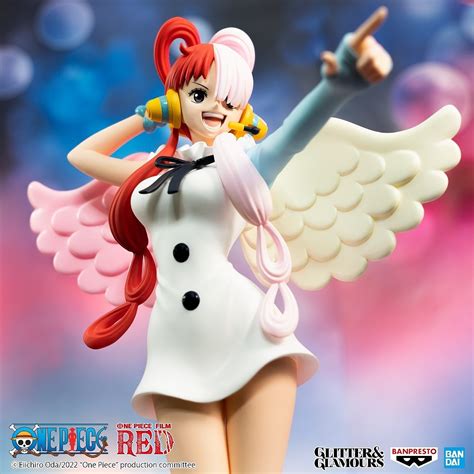 Banpresto G G Toyking