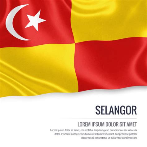 920+ Selangor Flag Stock Photos, Pictures & Royalty-Free Images - iStock