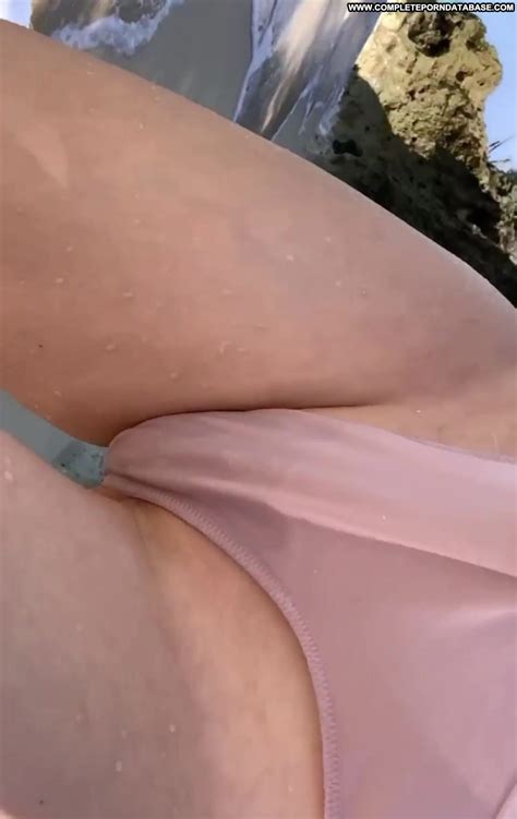 Sexy Elfie Influencer Porn Love Wetpussy Pussy Xxx Hot Wet Pussy Nude