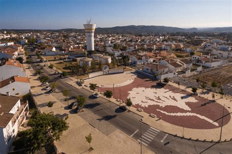 Grândola Câmara Municipal irá realizar sessão de esclarecimento sobre