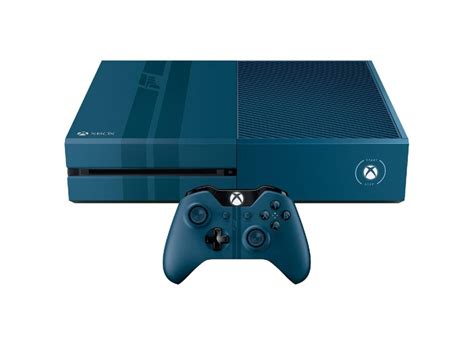 Console Xbox One Tb Microsoft Forza Motorsport O Melhor Pre O