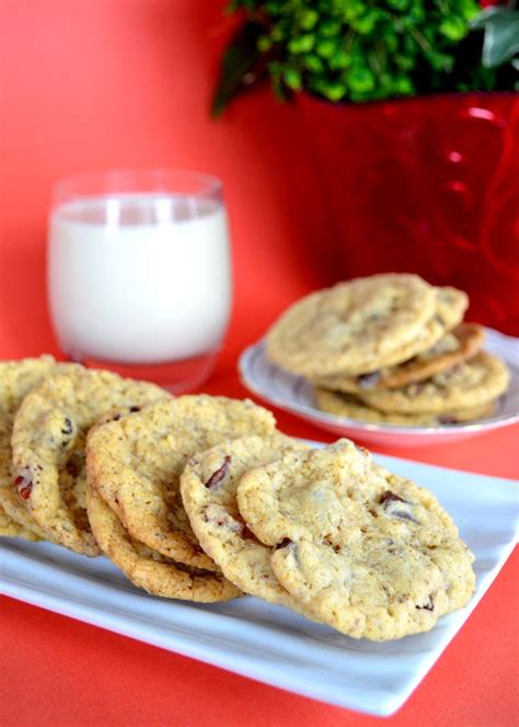 Woman In Real Life Christmas Cookie Week Begins Cookie